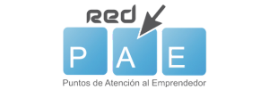 red-pae-logo